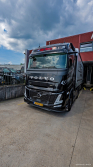 20260530-Boss-Datrans-Laura-Hagens-00155